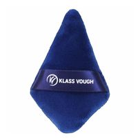 Esponja Profissional Klass Vough Sapphire Sponge 1 Unidade