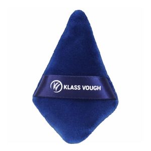 Esponja Profissional Klass Vough Sapphire Sponge 1 Unidade