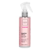 Fluido Quartzo Shine Cadiveu #Glossyhair 200ml