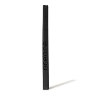 Caneta Delineadora Oceane Line My Eyes Preto 1 Unidade