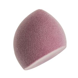 Esponja Belliz Make UP 360° Microfibra Chanfrada 1 Unidade