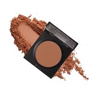 Blush Colourful Compacto Adore Tracta 1 Unidade