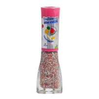 Esmalte Dailus Mentos Fruit Salad 8ml