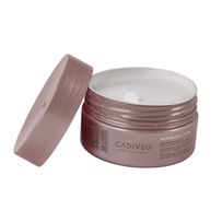 Máscara Reparador Cadiveu Professional Repair Solution 200ml