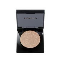 Iluminador Compacto Tracta Glowing Moonlight 1 Unidade