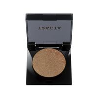 Iluminador Compacto Tracta Glowing Gleam 1 Unidade