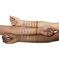 Iluminador Compacto Tracta Glowing Gleam 1 Unidade