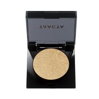 Iluminador Compacto Tracta Glowing Precious 1 Unidade
