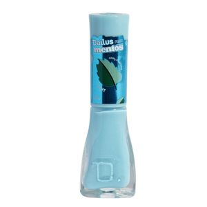 Esmalte Dailus Mentos Mint 8ml