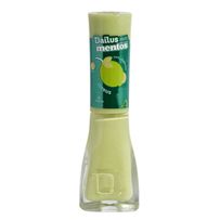 Esmalte Dailus Mentos Citrus 8ml
