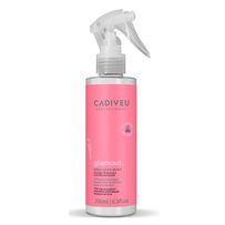 Fluido Precioso Cadiveu Essentials Glamour 200ml