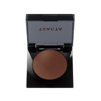Blush Compacto Tracta Colourful Miss You 1 Unidade