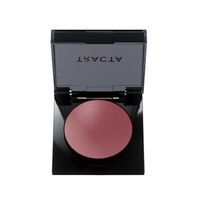 Blush Compacto Tracta Colourful Good Times 1 Unidade