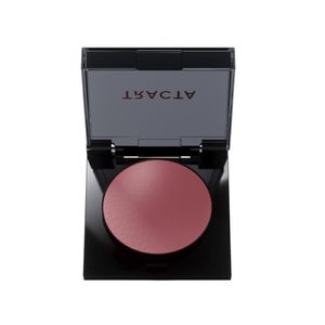 Blush Compacto Tracta Colourful Good Times 1 Unidade