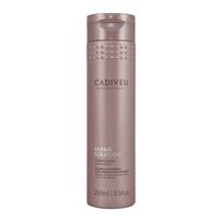 Condicionador Reparador Cadiveu Professional Repair Solution 250ml