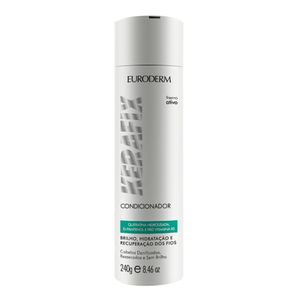 Condicionador Bioderm Kerafix 240g