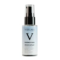 Sérum Capilar Vizcaya Essence Care 30ml