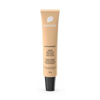 Baume Nutritivo Para Área dos Olhos Noviole Nutrasupreme 25g