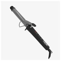 Modelador Capilar Lizz Curling 25mm Bivolt 1 Unidade