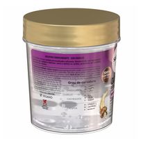 Gelatina Salon Line Ativadora de Cachos Manteiga de Karité 400g