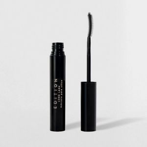 Máscara de Cílios Oceane Long Lash Edition