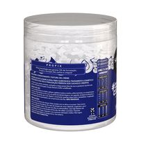 Gelatina Salon Line #Todecacho Hidratante Cremosa 550g