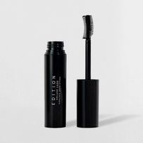 Máscara De Cílios Oceane Edition Volume Lash Preto 1 Unidade