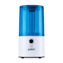 Umidificador Ultrassônico G-Tech Allergy Free HM 1 Unidade