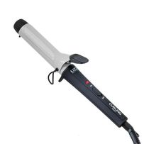 Modelador Capilar Lizz Curling 33mm Bivolt 1 Unidade