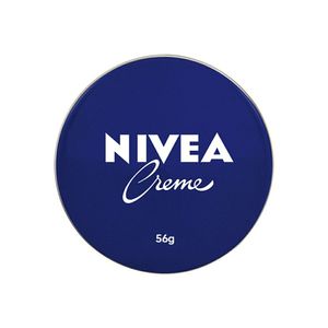 Creme Hidratante Nivea 56g