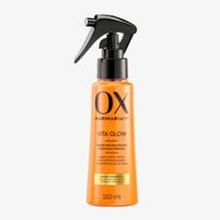 Sérum Reconstrutor OX Mari Maria Vita Glow 110ml