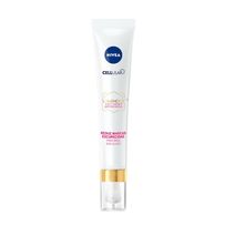 Uniformizador Facial Nivea Cellular Luminous 630 Antiolheiras 15ml