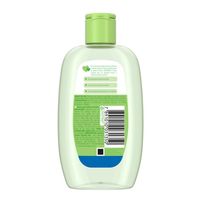 Colônia Johnson's Baby Lavanda 200ml