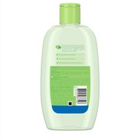 Colônia Infantil Lavanda Johnsons Baby Lavanda 400ml
