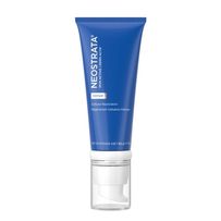 Creme Para Rugas Neostrata Skin Active Cellular Restoration 50g