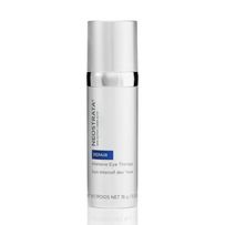 Creme Antissinais Para Olhos Neostrata Skin Active Intensive Eye Therapy 15g