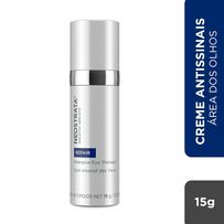 Creme Antissinais Para Olhos Neostrata Skin Active Intensive Eye Therapy 15g