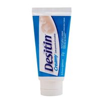 Creme Preventivo de Assaduras Desitin Creamy 57g