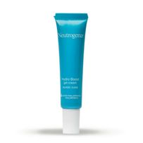 Gel Creme Hidratante Para A Área Dos Olhos Neutrogena Hydro Boost 15g