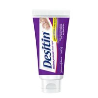 Creme Preventivo De Assaduras Desitin Máxima Duração 57g