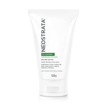 Gel Renovador Facial Neostrata Oil Control Oily Skin Gel Plus 125g