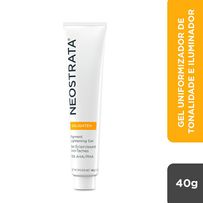 Gel Antimanchas Neostrata Enlighten Pigment Lightening 40g