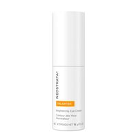 Creme Antimanchas para Olhos Neostrata Enlighten Brightening Eye 15g