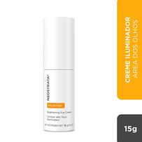 Creme Antimanchas para Olhos Neostrata Enlighten Brightening Eye 15g
