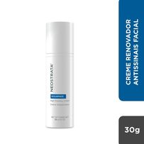 Creme Antissinais Facial Neostrata Resurface 30g