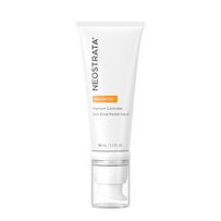 Creme Antimanchas Neostrata Enlighten Pigment Controller 50ml
