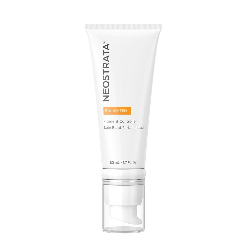 Loção Redutor de Linhas NeoStrata Smoothing