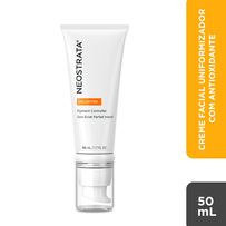 Creme Antimanchas Neostrata Enlighten Pigment Controller 50ml