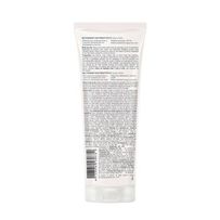 Protetor Solar Neutrogena Sun Fresh Fps70 200ml