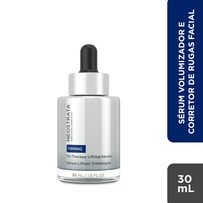 Sérum Facial Neostrata Skin Active Tri-Therapy Lifting 30ml